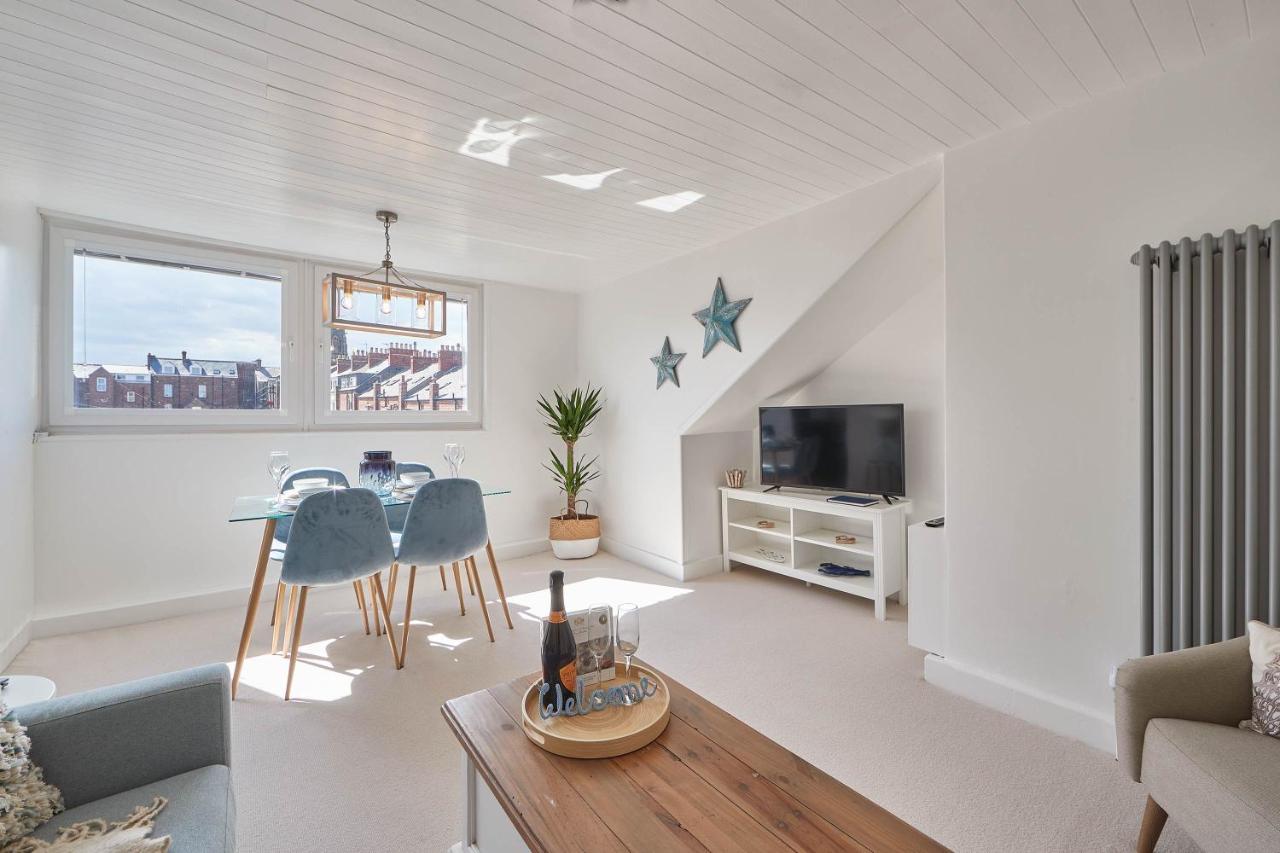 Host & - The Nest Apartment *